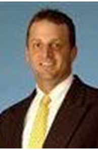 Gregory "Greg" Ruth - sales associate in Lancaster, PA