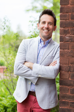 Mr. Michael G McCormack in Burlington, VT