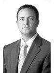Mr. Sean Timothy McAlister - Partner in Houston, TX