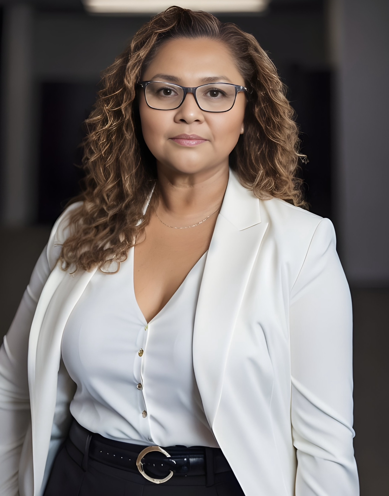 Damaris Rivera - Realtor in FL