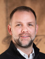 Brent A. Money - Founder in Greenville, TX