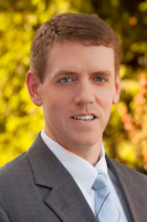 Raymond Talmage Wooten - Automobile Accidents lawyer in Easley, SC
