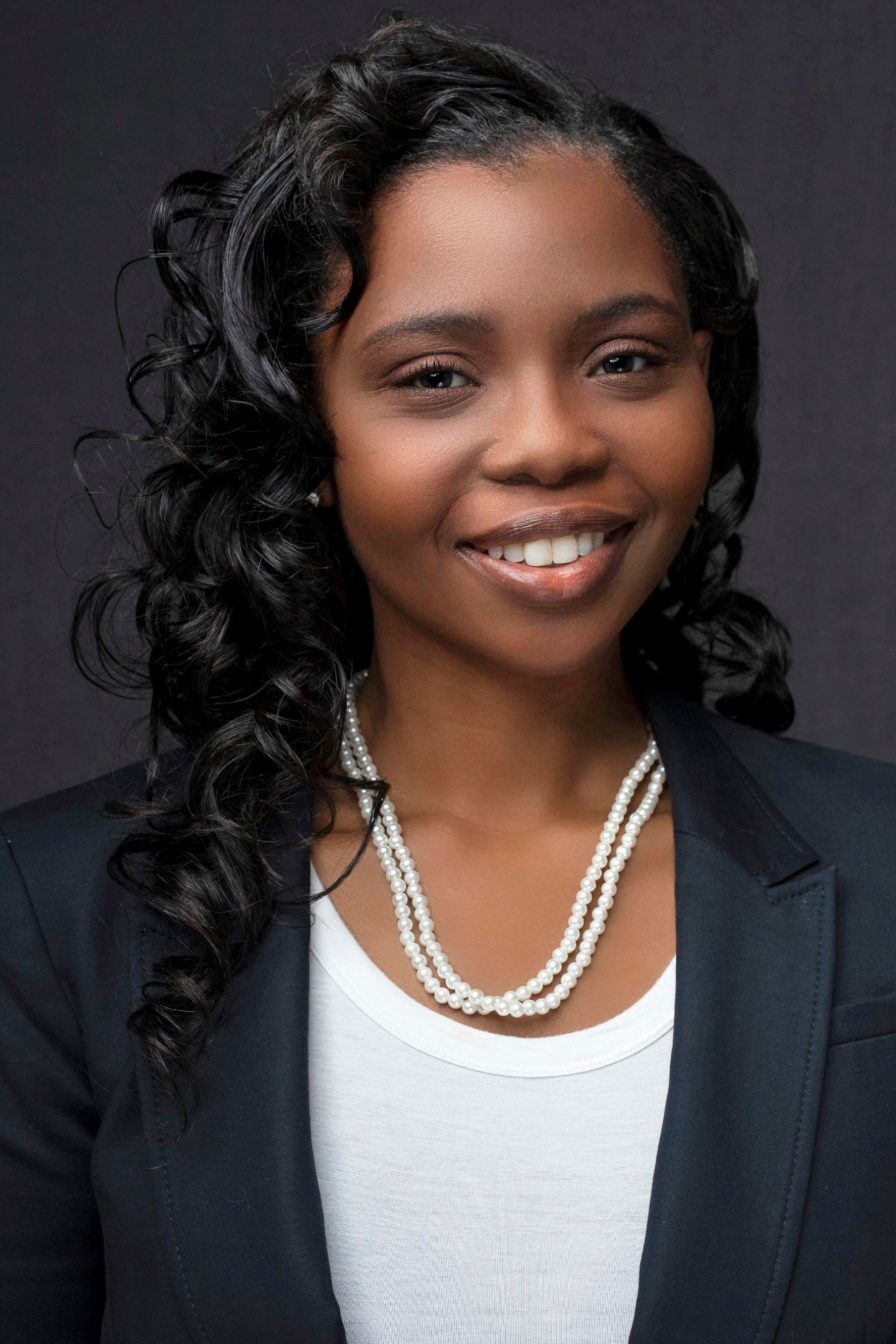 Cece Beck - Sales Associate in Pickerington, OH