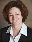 Virginia Lee Story - Family Attorney in Franklin, TN