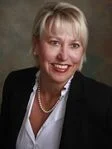 Amanda Bethea Keaveny - Immigration Attorney in Charleston, SC