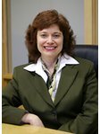 Gail Shaw Barnett - Member in Orange, TX