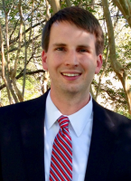 Mr. Charles Molony Condon, Jr. - Attorney in Mount Pleasant, SC