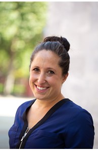 Christina Tina Bardaji - sales associate in West Haddonfield, NJ