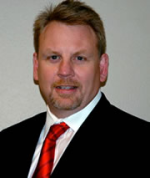 Mr. William E. Reid - Commercial Litigation lawyer in Frisco, TX