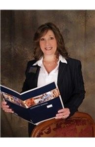 Linda Lee Linda Sokerka - sales associate in North Butler, NJ