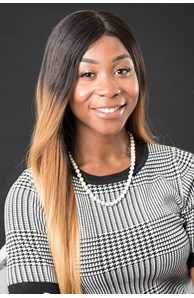 Semefa Semie Atadja - Sales Associate in Bedminster, NJ