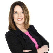 Kelly Little Guice - Litigation Lawyer in Parkersburg, WV