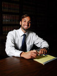 Ryan Neal Yadav - Criminal defense Attorney in Sanford, FL