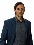Andrew J Calandro - Litigation Lawyer in Riverview, FL