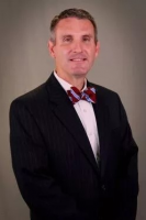 Alan Kennington - Attorney in North Charleston, SC