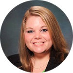 Megan House Wilson - Associate in Bartlett, TN