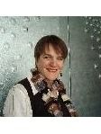 Kari Elizabeth Kelly - Attorney in Venice, CA