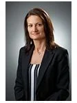 Severine Luther - Immigration Lawyer in Orlando, FL