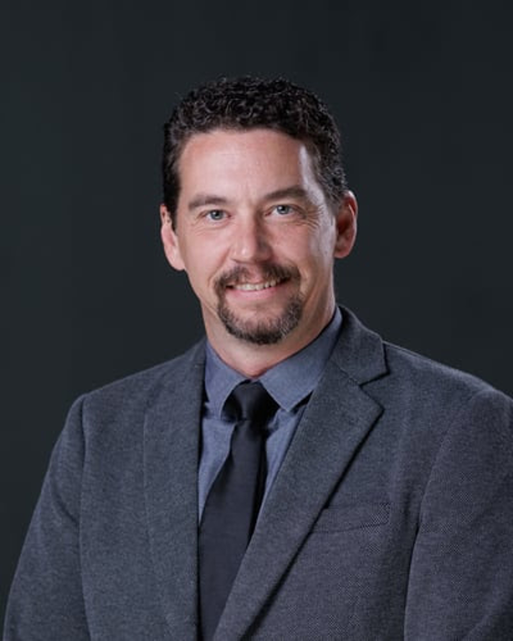 Tim Healy - Realtor in Williamsville, NY