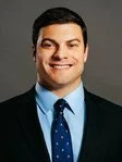 Branden Michael Vicari - Education Lawyer in Clearwater, FL