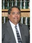 Melvin D. Williamson - Estate Planning Lawyer in Summerville, SC
