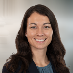 Charlotte E. Dougherty - Associate in Mount Pleasant, SC