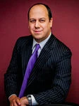 Anthony Scariano Iii - Family Lawyer in Naperville, IL