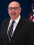 Theodore H Enfield - Family Lawyer in Fort Lauderdale, FL