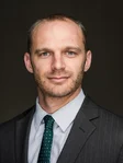 Lakota Robin Denton - Personal Injury Lawyer in Asheville, NC