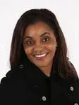 T. Elaine White - Personal injury Attorney in Rock Hill, SC