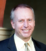 Richard A. Hoting - Of Counsel in Long Beach, CA