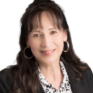 Sherry Witten - Agent With Ward Realty Services in Floyds Knobs, IN