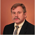 Mr. Andrew J. Johnston - Member in Spartanburg, SC