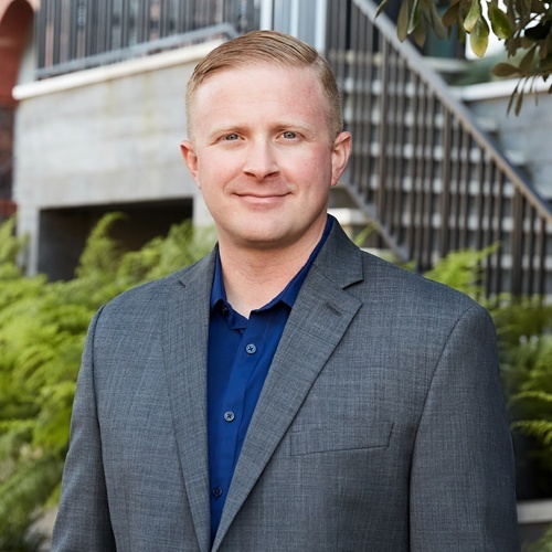Jake Murray, MBA - Redfin Agent in Danville, CA