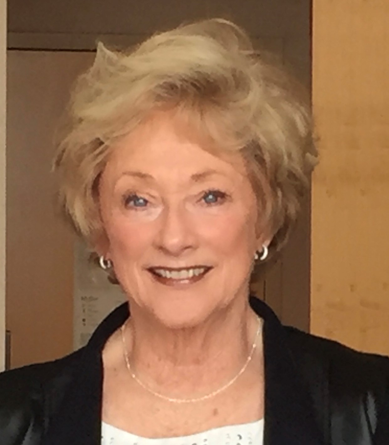Colleen Ehrenzeller - Broker Associate in Schererville, IN