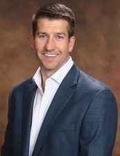 Mr. Keith T. Klein in Tempe, AZ