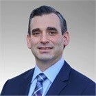Richard Galgano in Franklin Lakes, NJ