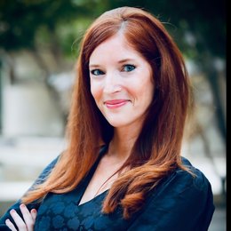 Kaylynn Jacobi - Sales Associate in Houston, TX