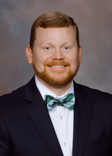 Mr. James E Davidson, Jr. in Richmond, VA