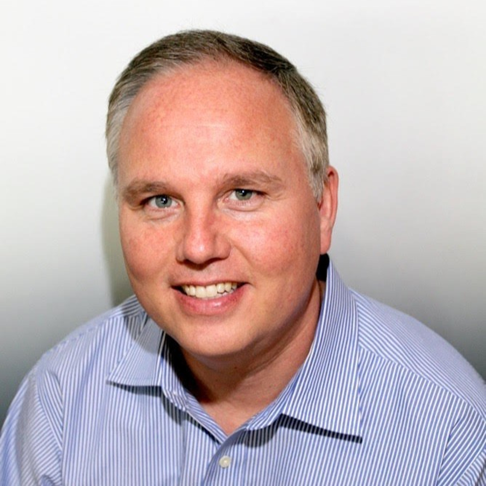 Bob Rodgers - Realtor in Norwell, MA