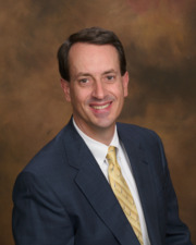 Mr. Jeffrey Gorton in Oklahoma City, OK