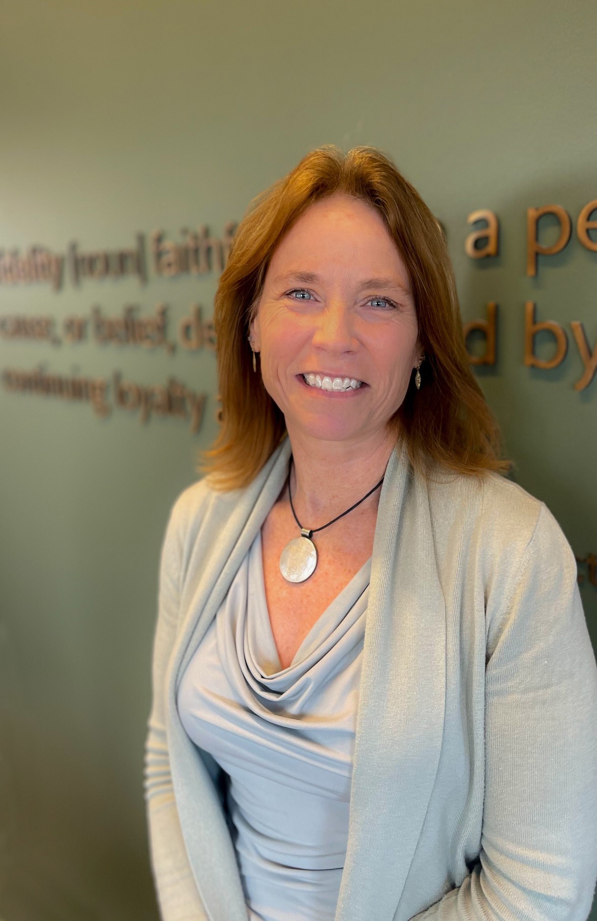 Shirley A. Reed in Portsmouth, NH