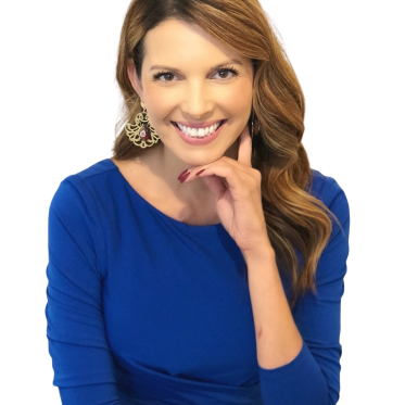 Claudia Mendoza Lemus in Boca Raton
