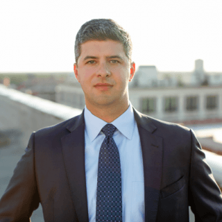Robert King - Attorney in Rochester, NY