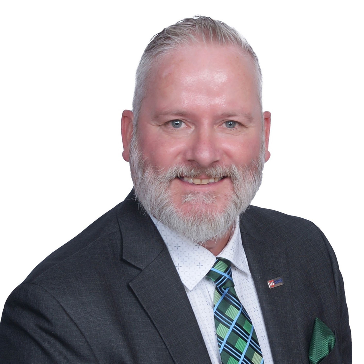 There'S A Problem On Our End. - Wealth Management Banker in OR