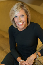 Mrs. Melissa Asfahl Robich in Louisville, KY