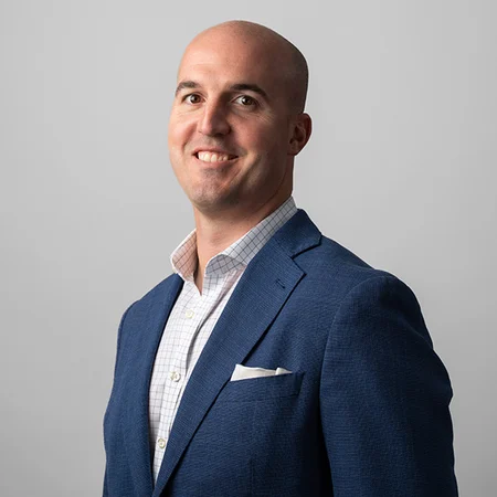 Matthew J. Graham - Vice President in Dallas, TX