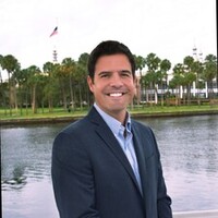 Michael Justin Salemy in Sarasota, FL
