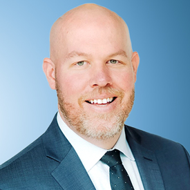 Morgan Lynch - Private Wealth Advisor in Sacramento, CA