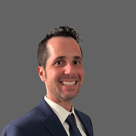 Todd Caviglia - Allstate Insurance Agent  in Anaheim, CA